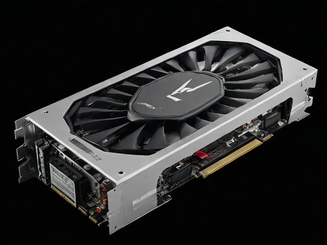 B250主板支持哪些硬盘类型？兼容性指南-第2张图片-HCRM百科