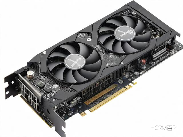i7-7700K搭配什么主板?选什么显卡最合适?-第1张图片-HCRM百科 i7-7700K搭配什么主板?选什么显卡最合适?-第1张图片-HCRM百科