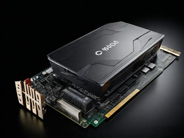 i54950配什么主板？兼容哪些型号？-第1张图片-HCRM百科