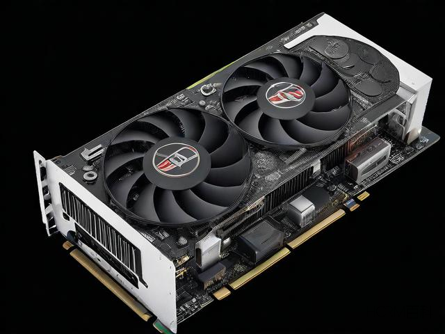Ryzen 5 1500X用什么主板?如何挑选最佳兼容选项?-第1张图片-HCRM百科 Ryzen 5 1500X用什么主板?如何挑选最佳兼容选项?-第1张图片-HCRM百科