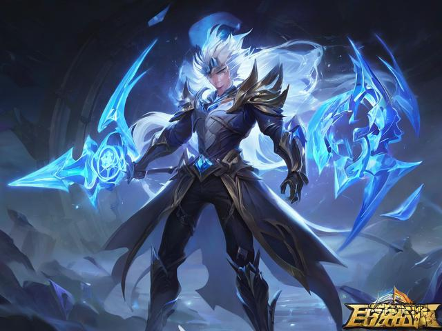 2020年玩DNF需要什么电脑配置?如何选择?-第1张图片-HCRM百科 2020年玩DNF需要什么电脑配置?如何选择?-第1张图片-HCRM百科