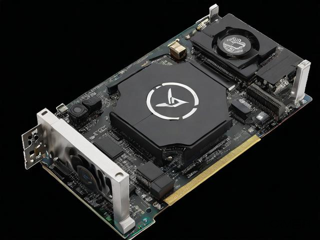 i5 4460配什么主板好?具体型号推荐?-第1张图片-HCRM百科 i5 4460配什么主板好?具体型号推荐?-第1张图片-HCRM百科