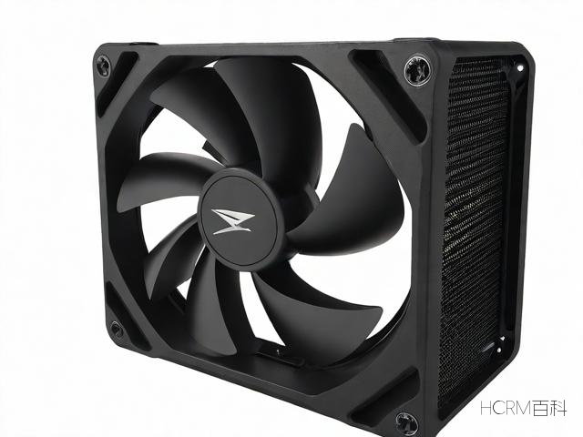 G3250是什么CPU？它配什么风扇？-第1张图片-HCRM百科