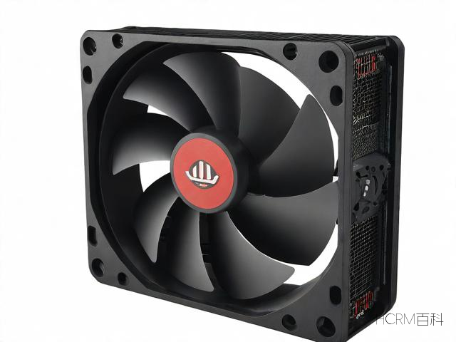 G3250是什么CPU？它配什么风扇？-第2张图片-HCRM百科