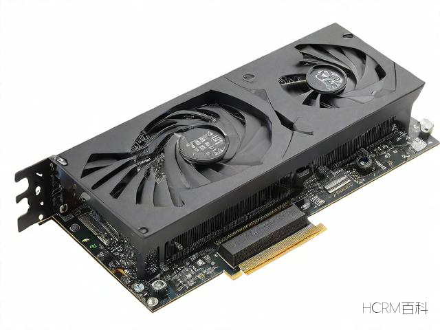 8配什么cpu?如何选择最佳搭配?-第1张图片-HCRM百科 8配什么cpu?如何选择最佳搭配?-第1张图片-HCRM百科