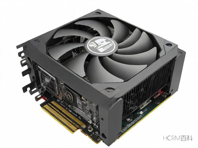 金河田V8机箱兼容哪些CPU散热器?-第1张图片-HCRM百科 金河田V8机箱兼容哪些CPU散热器?-第1张图片-HCRM百科