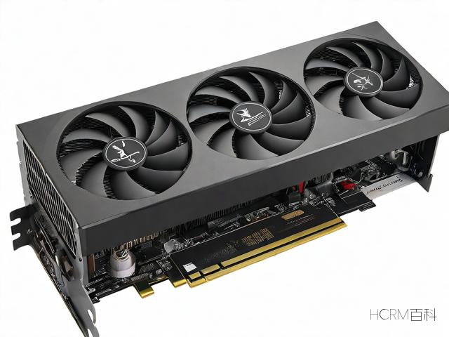 i7八代性能如何？配什么显卡最合适？-第1张图片-HCRM百科