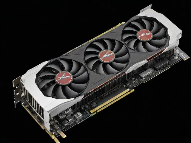 GTX 750 Ti 配什么主板?配什么 CPU?-第1张图片-HCRM百科 GTX 750 Ti 配什么主板?配什么 CPU?-第1张图片-HCRM百科