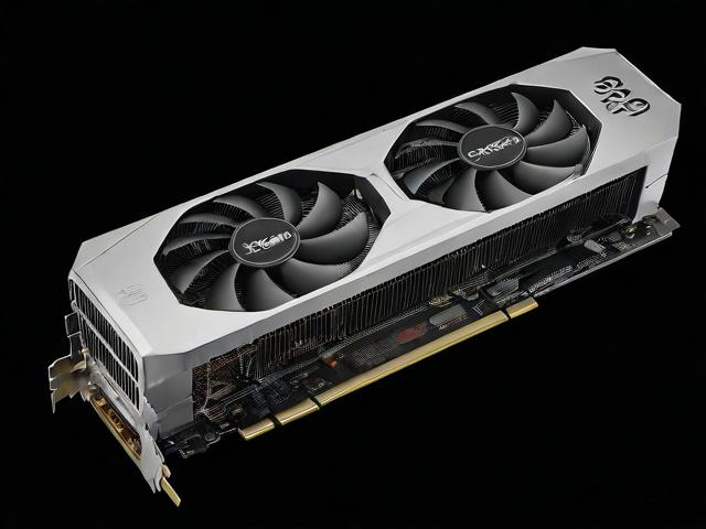 GTX680显卡如何搭配升级?性能匹配方案推荐-第2张图片-HCRM百科 GTX680显卡如何搭配升级?性能匹配方案推荐-第2张图片-HCRM百科