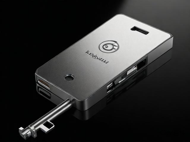 什么是SSD的关键？如何选择？-第2张图片-HCRM百科