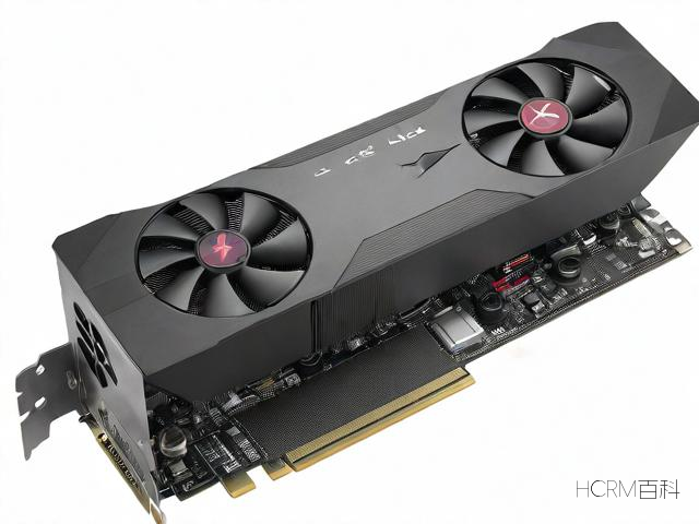 AMD 760K还能战？老旧四核能畅玩哪些游戏？-第1张图片-HCRM百科