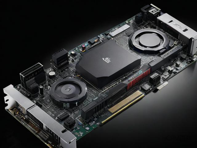 R9 280X显卡应搭配哪款主板?兼容主板推荐-第2张图片-HCRM百科 R9 280X显卡应搭配哪款主板?兼容主板推荐-第2张图片-HCRM百科