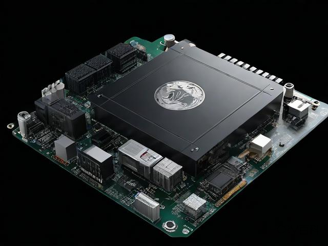玩大型单机游戏需要什么CPU?推荐指南-第1张图片-HCRM百科 玩大型单机游戏需要什么CPU?推荐指南-第1张图片-HCRM百科