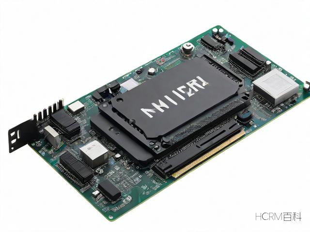 6代Intel CPU搭配哪些主板最合适?-第2张图片-HCRM百科 6代Intel CPU搭配哪些主板最合适?-第2张图片-HCRM百科