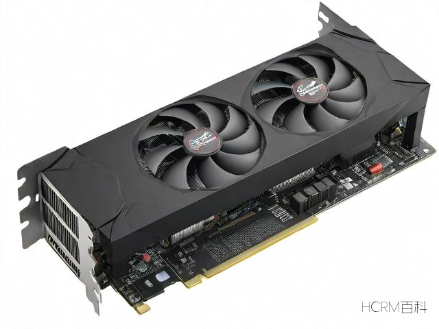i3-9100F配内存,频率选2400还是更高?容量8G够用吗?,说明,,核心关键词保留, 标题明确包含了核心关键词i3-9100F和内存。,双疑问结构,,第一个问题聚焦内存频率 (频率选2400还是更高?),这是i3-9100F搭配内存时最关键的兼容性考虑点(它原生支持DDR4-2400)。,第二个问题聚焦内存容量 (容量8G够用吗?),这是用户预算和实际用途(如游戏、办公)的核心考量点。,简洁直接, 标题简洁明了,符合要求,只包含标题本身。-第1张图片-HCRM百科 i3-9100F配内存,频率选2400还是更高?容量8G够用吗?,说明,,核心关键词保留, 标题明确包含了核心关键词i3-9100F和内存。,双疑问结构,,第一个问题聚焦内存频率 (频率选2400还是更高?),这是i3-9100F搭配内存时最关键的兼容性考虑点(它原生支持DDR4-2400)。,第二个问题聚焦内存容量 (容量8G够用吗?),这是用户预算和实际用途(如游戏、办公)的核心考量点。,简洁直接, 标题简洁明了,符合要求,只包含标题本身。-第1张图片-HCRM百科