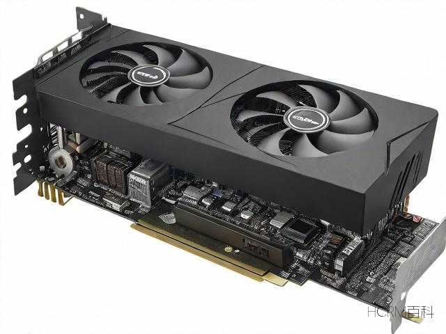 i3-9100F配内存,频率选2400还是更高?容量8G够用吗?,说明,,核心关键词保留, 标题明确包含了核心关键词i3-9100F和内存。,双疑问结构,,第一个问题聚焦内存频率 (频率选2400还是更高?),这是i3-9100F搭配内存时最关键的兼容性考虑点(它原生支持DDR4-2400)。,第二个问题聚焦内存容量 (容量8G够用吗?),这是用户预算和实际用途(如游戏、办公)的核心考量点。,简洁直接, 标题简洁明了,符合要求,只包含标题本身。-第2张图片-HCRM百科 i3-9100F配内存,频率选2400还是更高?容量8G够用吗?,说明,,核心关键词保留, 标题明确包含了核心关键词i3-9100F和内存。,双疑问结构,,第一个问题聚焦内存频率 (频率选2400还是更高?),这是i3-9100F搭配内存时最关键的兼容性考虑点(它原生支持DDR4-2400)。,第二个问题聚焦内存容量 (容量8G够用吗?),这是用户预算和实际用途(如游戏、办公)的核心考量点。,简洁直接, 标题简洁明了,符合要求,只包含标题本身。-第2张图片-HCRM百科