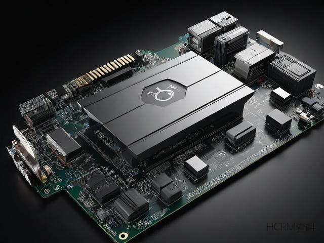 i5-6500用什么主板？兼容哪些芯片组？-第2张图片-HCRM百科