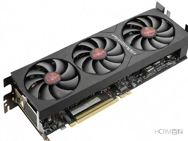 i3-4130处理器最低兼容什么显卡?-第1张图片-HCRM百科 i3-4130处理器最低兼容什么显卡?-第1张图片-HCRM百科