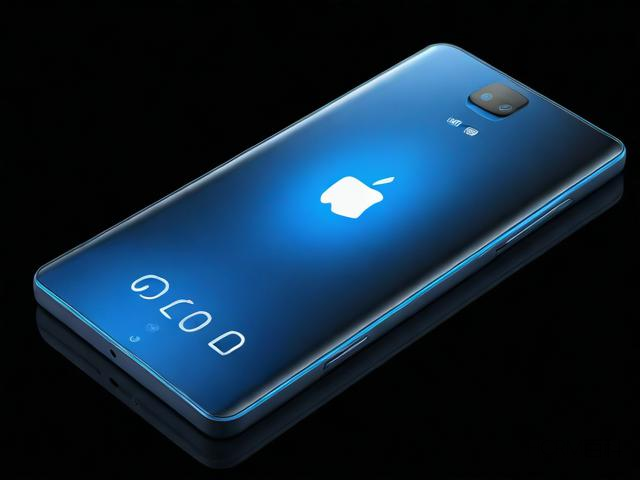 4Glet是什么?功能、用途及核心优势详解-第1张图片-HCRM百科 4Glet是什么?功能、用途及核心优势详解-第1张图片-HCRM百科