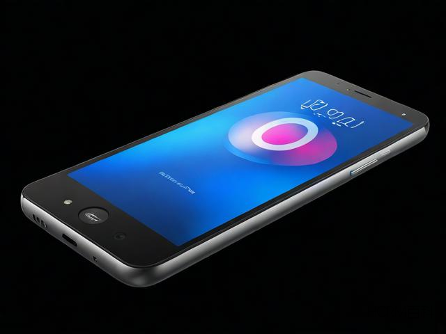 4Glet是什么?功能、用途及核心优势详解-第2张图片-HCRM百科 4Glet是什么?功能、用途及核心优势详解-第2张图片-HCRM百科