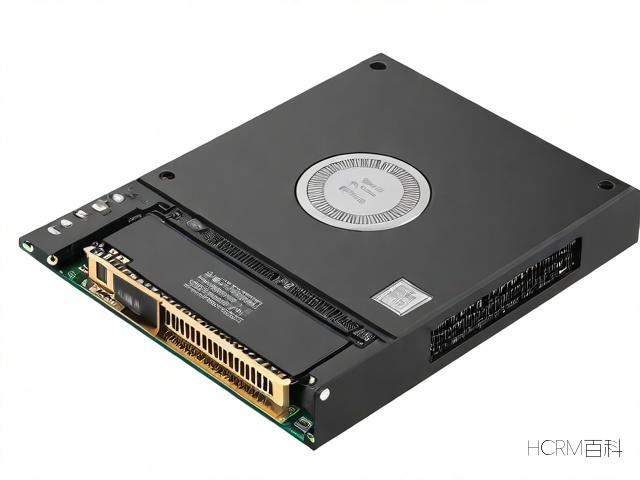 什么是1TB SATA硬盘?存储容量与接口类型详解-第1张图片-HCRM百科 什么是1TB SATA硬盘?存储容量与接口类型详解-第1张图片-HCRM百科