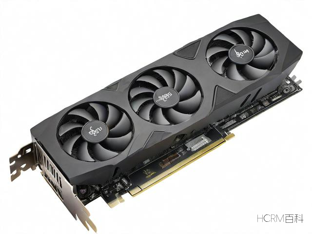 1060 6G显卡配什么CPU?什么CPU适合1060 6G显卡?-第1张图片-HCRM百科 1060 6G显卡配什么CPU?什么CPU适合1060 6G显卡?-第1张图片-HCRM百科