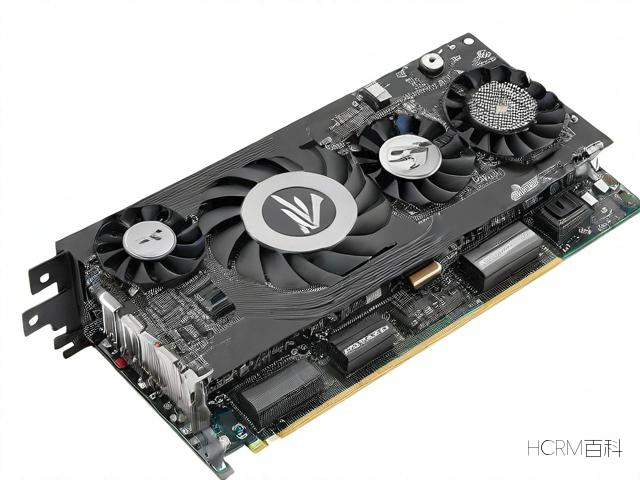i5 3570处理器配什么主板最合适?| 兼容主板推荐-第1张图片-HCRM百科 i5 3570处理器配什么主板最合适?| 兼容主板推荐-第1张图片-HCRM百科