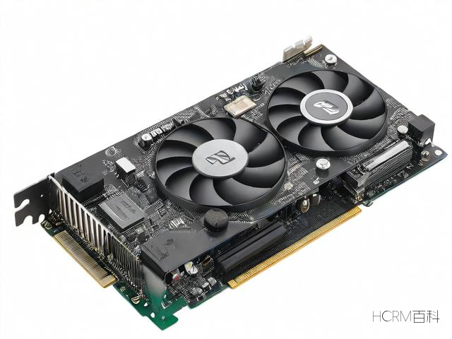 i5 3570处理器配什么主板最合适?| 兼容主板推荐-第2张图片-HCRM百科 i5 3570处理器配什么主板最合适?| 兼容主板推荐-第2张图片-HCRM百科