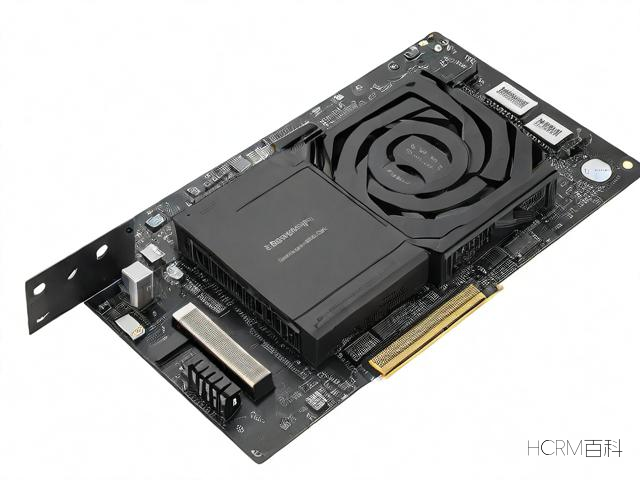 Z170主板用什么电源？如何选择合适的电源？-第1张图片-HCRM百科