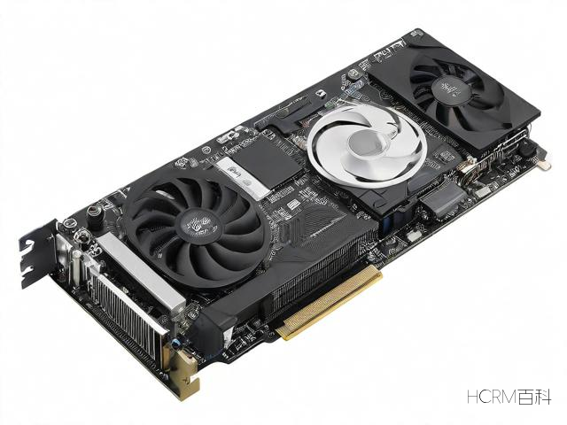 Z170主板用什么电源？如何选择合适的电源？-第2张图片-HCRM百科
