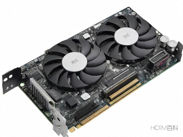 i7-4770k搭配哪款主板芯片组?兼容LGA1150接口吗?-第1张图片-HCRM百科 i7-4770k搭配哪款主板芯片组?兼容LGA1150接口吗?-第1张图片-HCRM百科