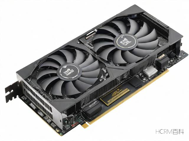 i7-4770k搭配哪款主板芯片组?兼容LGA1150接口吗?-第2张图片-HCRM百科 i7-4770k搭配哪款主板芯片组?兼容LGA1150接口吗?-第2张图片-HCRM百科