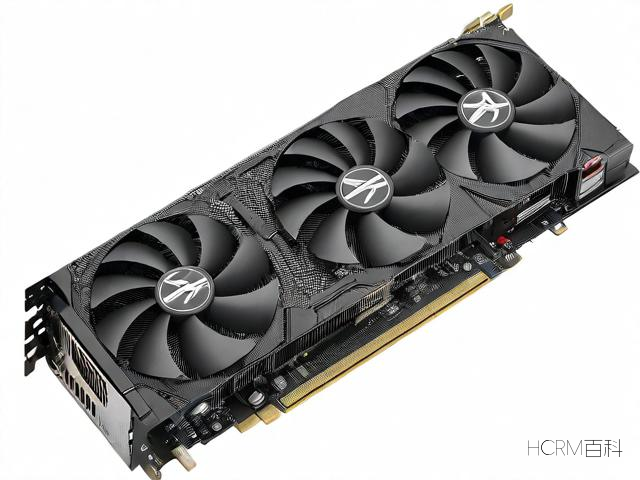Intel Core i3处理器应搭配什么主板?兼容型号及选购指南-第1张图片-HCRM百科 Intel Core i3处理器应搭配什么主板?兼容型号及选购指南-第1张图片-HCRM百科