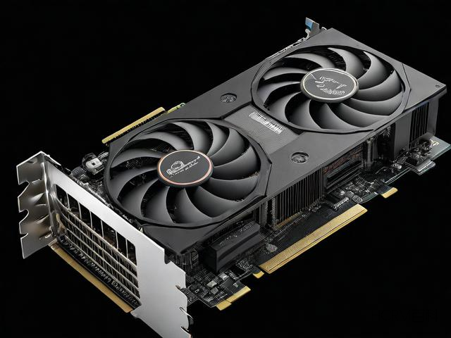 Intel Core i3处理器应搭配什么主板?兼容型号及选购指南-第2张图片-HCRM百科 Intel Core i3处理器应搭配什么主板?兼容型号及选购指南-第2张图片-HCRM百科