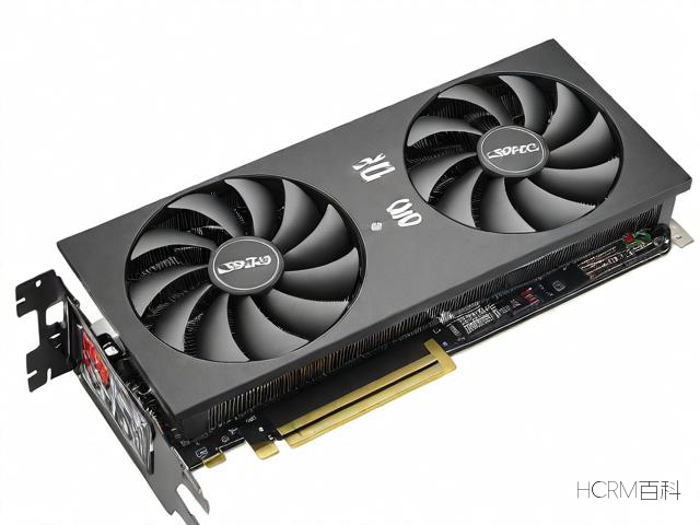i5处理器搭配GTX760显卡需要多大功率电源?-第1张图片-HCRM百科 i5处理器搭配GTX760显卡需要多大功率电源?-第1张图片-HCRM百科