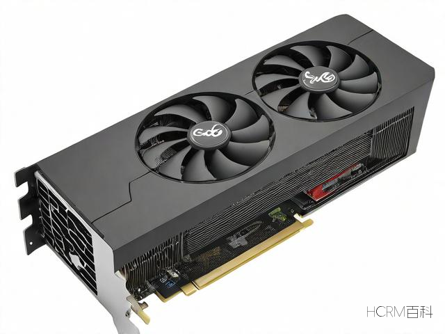 i5处理器搭配GTX760显卡需要多大功率电源?-第2张图片-HCRM百科 i5处理器搭配GTX760显卡需要多大功率电源?-第2张图片-HCRM百科