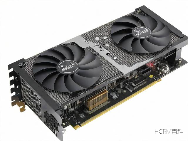 i7 5820k内存如何选?DDR4容量与频率怎样搭配更合适?-第1张图片-HCRM百科 i7 5820k内存如何选?DDR4容量与频率怎样搭配更合适?-第1张图片-HCRM百科
