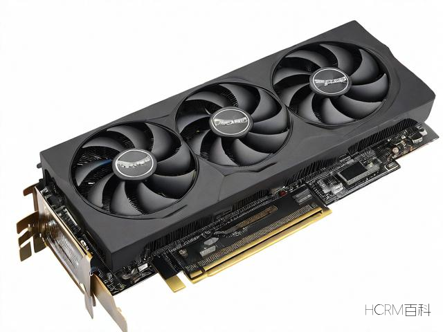 i3 4170配什么显卡好?性能如何?-第1张图片-HCRM百科 i3 4170配什么显卡好?性能如何?-第1张图片-HCRM百科