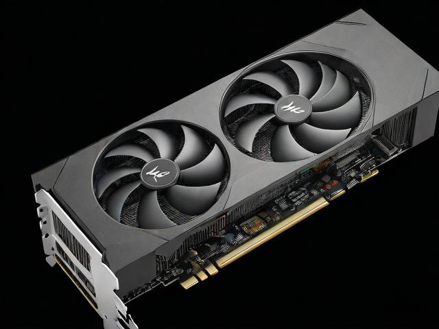 Intel G1840 搭配哪款显卡?如何选择最合适?-第2张图片-HCRM百科 Intel G1840 搭配哪款显卡?如何选择最合适?-第2张图片-HCRM百科