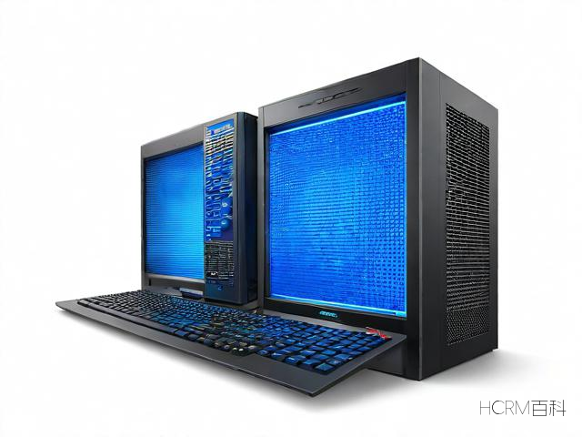 一般主机什么配置?多少钱?-第1张图片-HCRM百科 一般主机什么配置?多少钱?-第1张图片-HCRM百科