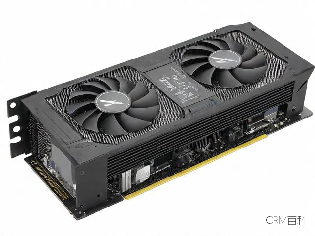 A10 7800支持什么频率内存?最高频率是多少?-第1张图片-HCRM百科 A10 7800支持什么频率内存?最高频率是多少?-第1张图片-HCRM百科