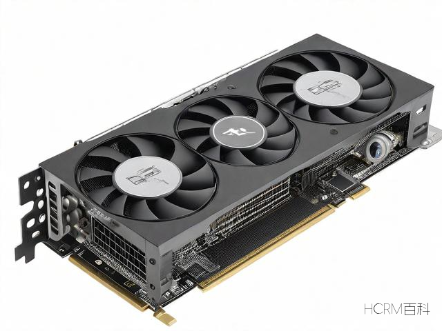 A10 7800支持什么频率内存?最高频率是多少?-第2张图片-HCRM百科 A10 7800支持什么频率内存?最高频率是多少?-第2张图片-HCRM百科