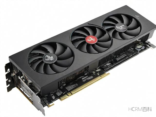 GTX960显卡现在还能战?哪些游戏大作可畅玩?-第1张图片-HCRM百科 GTX960显卡现在还能战?哪些游戏大作可畅玩?-第1张图片-HCRM百科