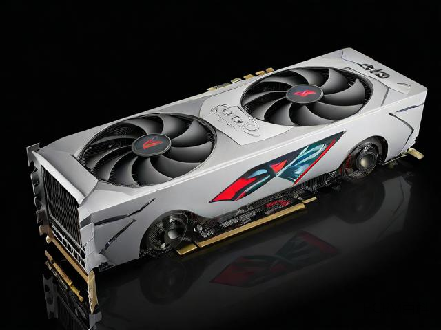 GTX960显卡现在还能战?哪些游戏大作可畅玩?-第2张图片-HCRM百科 GTX960显卡现在还能战?哪些游戏大作可畅玩?-第2张图片-HCRM百科
