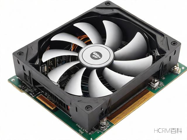CPU i3-4170用什么风扇？哪个冷却器最推荐？-第2张图片-HCRM百科