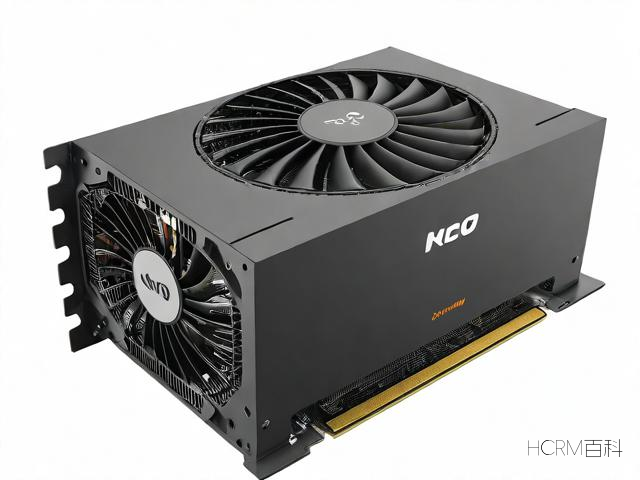 AMD 7800搭配多大功率电源最合适？-第1张图片-HCRM百科