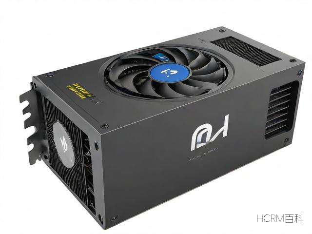 AMD 7800搭配多大功率电源最合适？-第2张图片-HCRM百科
