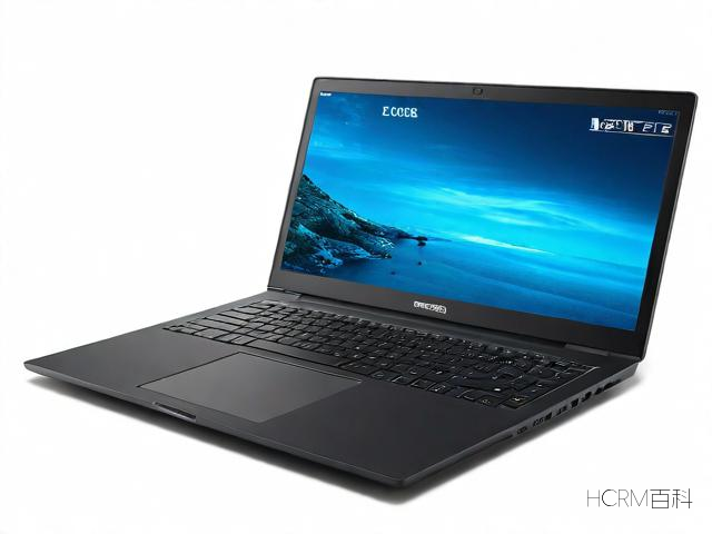 G1840是什么CPU?笔记本CPU又是什么?-第1张图片-HCRM百科 G1840是什么CPU?笔记本CPU又是什么?-第1张图片-HCRM百科