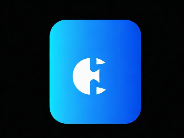 Win7删除了什么导致上不了网?如何解决?-第2张图片-HCRM百科 Win7删除了什么导致上不了网?如何解决?-第2张图片-HCRM百科