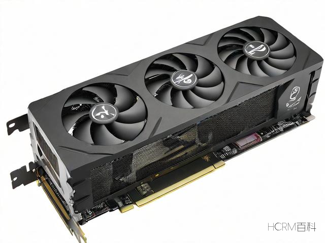 GTX 750 Ti配什么机箱?小机箱能装吗?-第1张图片-HCRM百科 GTX 750 Ti配什么机箱?小机箱能装吗?-第1张图片-HCRM百科